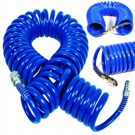 przewod-waz-pneumatyczny-spiralny-polietylenowy-8-x-12-20m-ze-zlaczkami