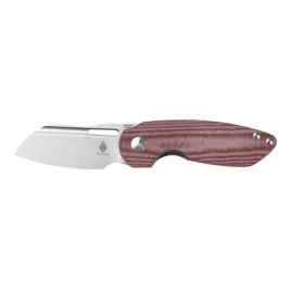 noz-kizer-october-v3569a2-czerwony