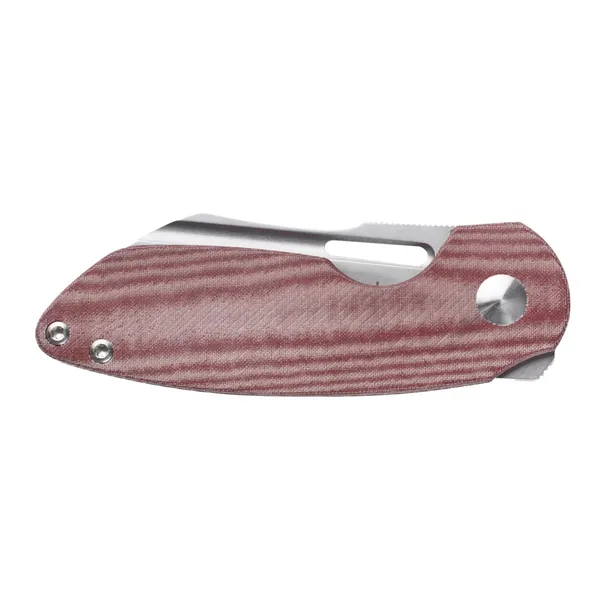 noz-kizer-october-v3569a2-czerwony-typ-skladane