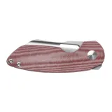 noz-kizer-october-v3569a2-czerwony-typ-skladane