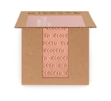 ecocera-nch-roz-5g-mambo