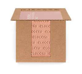 ecocera-nch-roz-5g-mambo