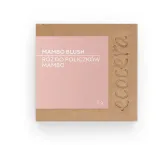 ecocera-nch-roz-5g-mambo-stan-nowy