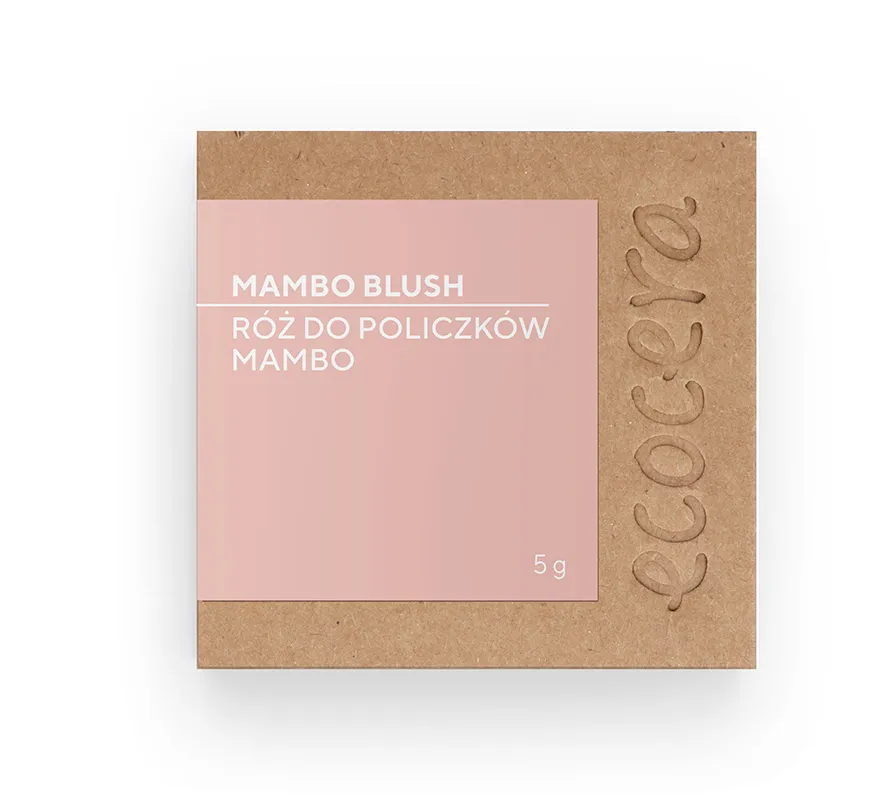 ecocera-nch-roz-5g-mambo-stan-nowy
