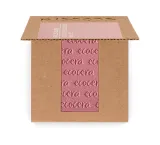 ecocera-nch-roz-5g-tango
