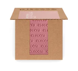 ecocera-nch-roz-5g-tango