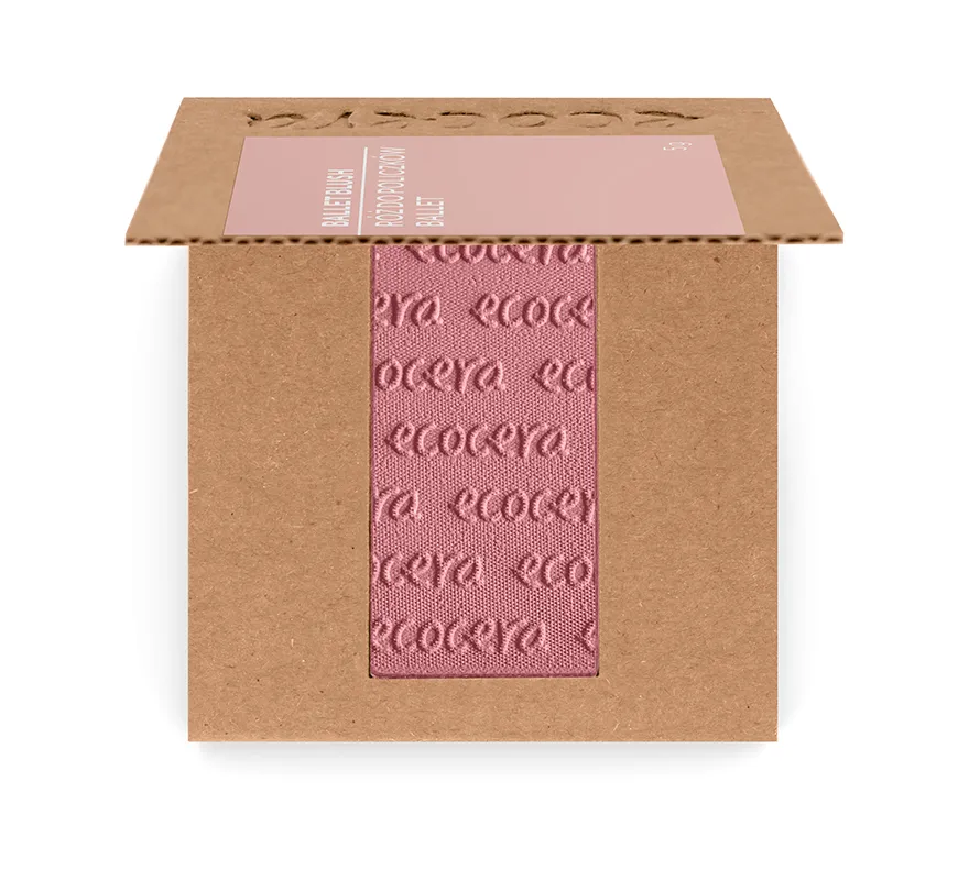 ecocera-nch-roz-5g-tango