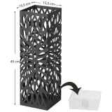 parasolnik-luc48b-glebokosc-mebla-15-5-cm