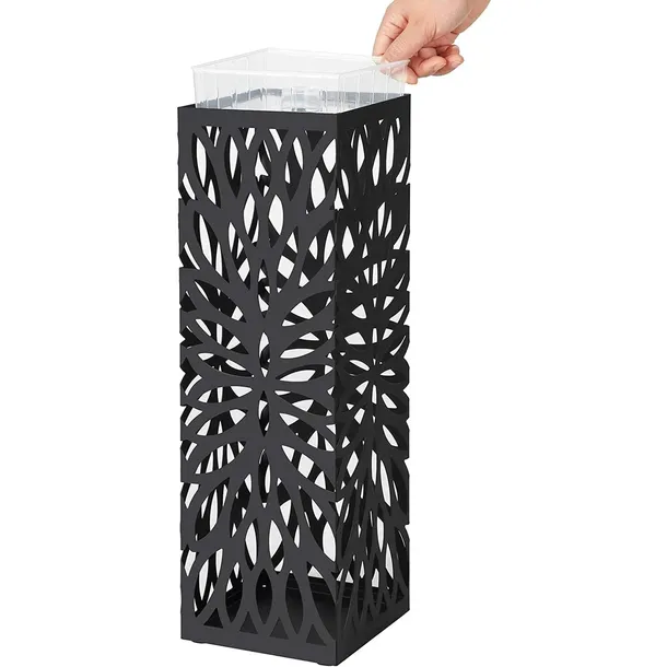 parasolnik-luc48b-wysokosc-mebla-49-cm