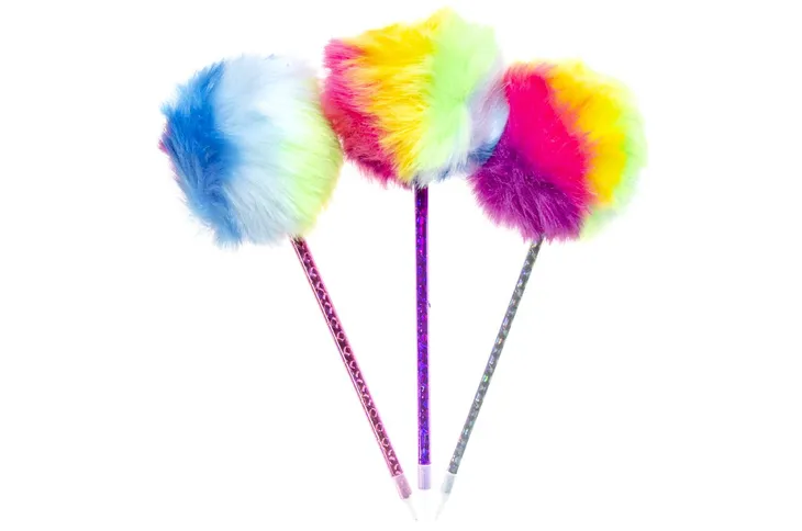dlugopis-pom-pom