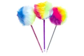 dlugopis-pom-pom