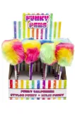 dlugopis-pom-pom-stan-nowy