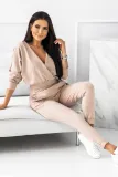 komplet-dresowy-perfect-u-stan-nowy