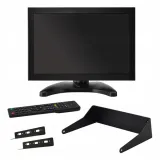 monitor-dotykowy-ips-open-frame-10-vga-hdmi-usb