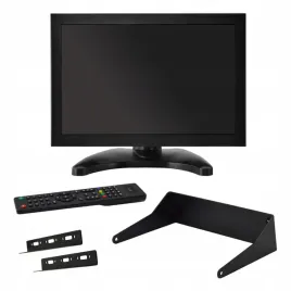 monitor-dotykowy-ips-open-frame-10-vga-hdmi-usb