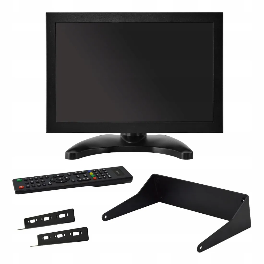 monitor-dotykowy-ips-open-frame-10-vga-hdmi-usb-stan-nowy