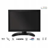 monitor-dotykowy-ips-open-frame-10-vga-hdmi-usb-stan-nowy