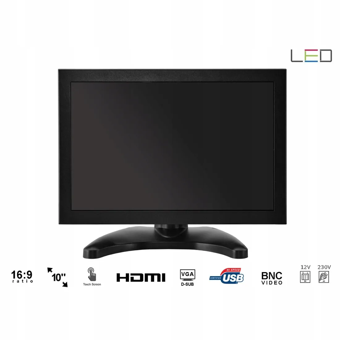 monitor-dotykowy-ips-open-frame-10-vga-hdmi-usb