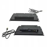 monitor-dotykowy-ips-open-frame-10-vga-hdmi-usb-marka-nvox