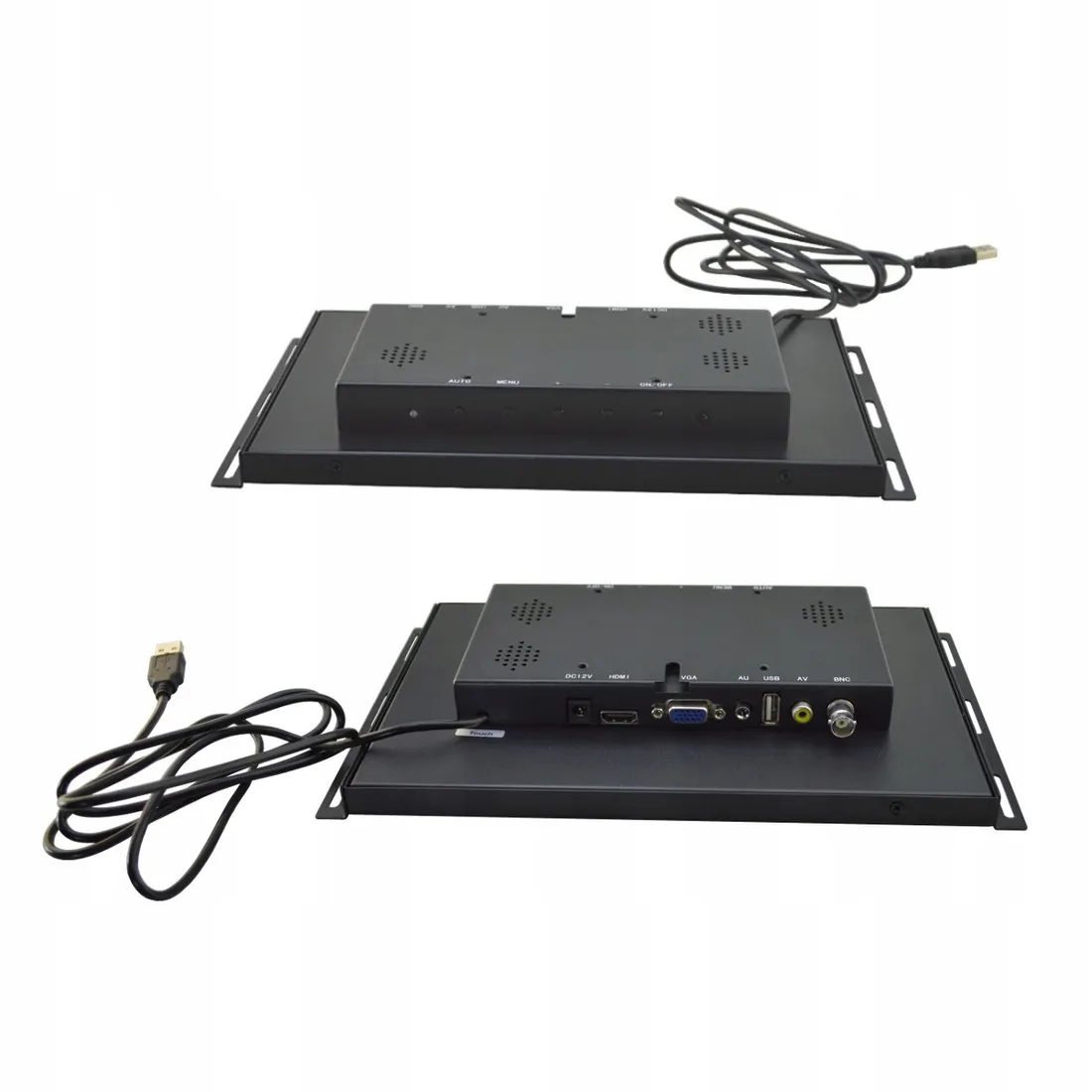 monitor-dotykowy-ips-open-frame-10-vga-hdmi-usb