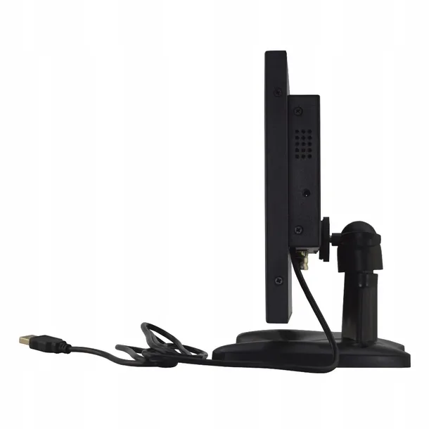 monitor-dotykowy-ips-open-frame-10-vga-hdmi-usb-model-opc1019ht