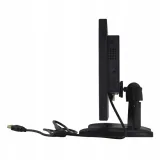monitor-dotykowy-ips-open-frame-10-vga-hdmi-usb-model-opc1019ht