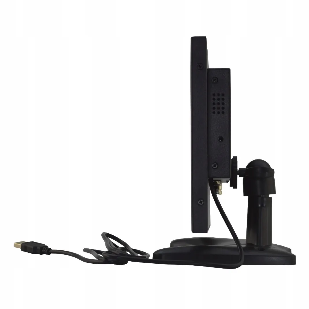 monitor-dotykowy-ips-open-frame-10-vga-hdmi-usb