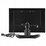 monitor-dotykowy-ips-open-frame-10-vga-hdmi-usb-kolor-czarny