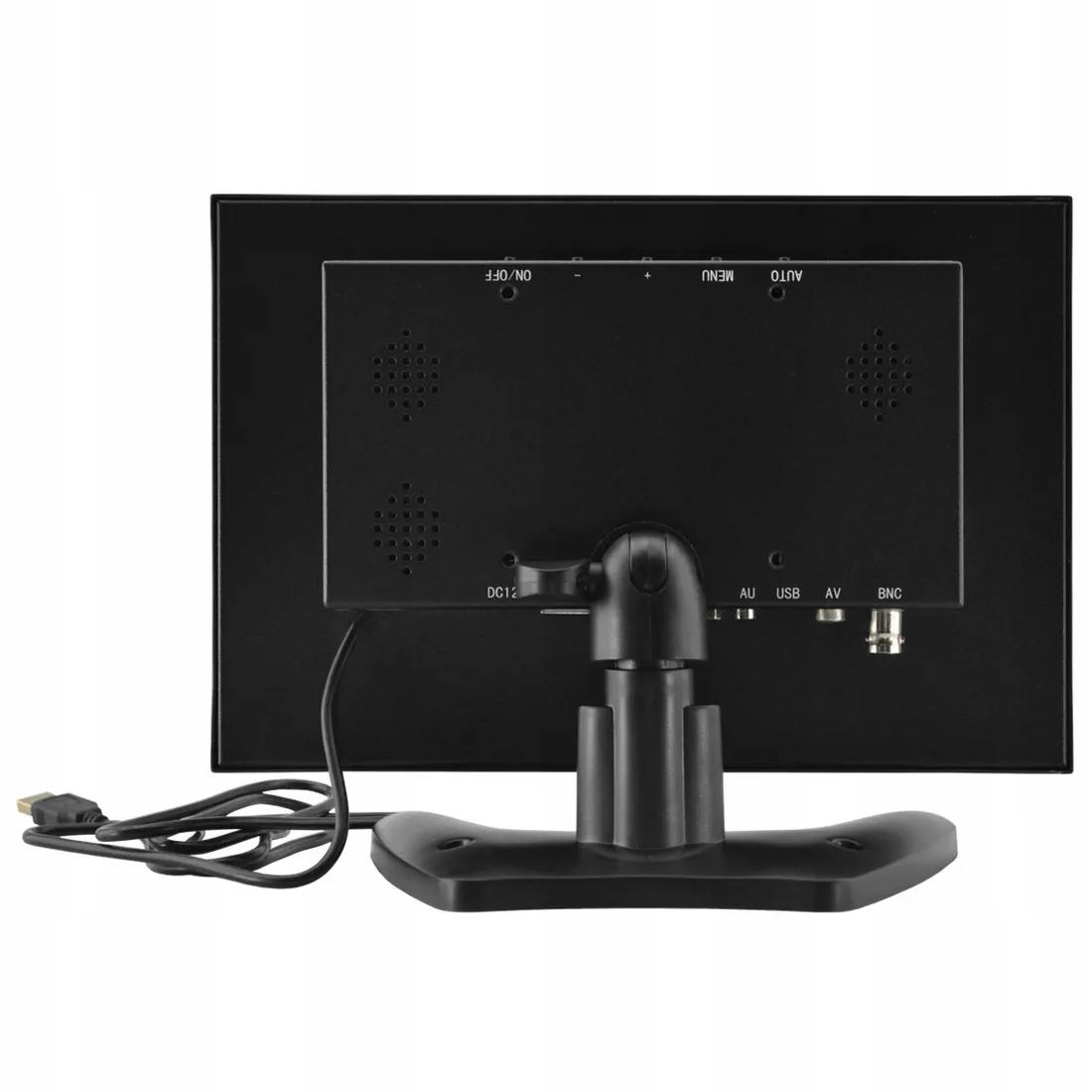 monitor-dotykowy-ips-open-frame-10-vga-hdmi-usb