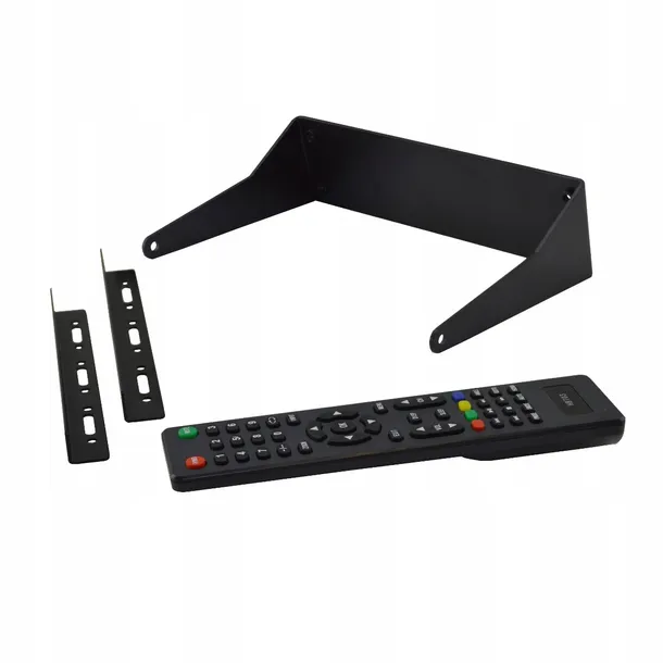 monitor-dotykowy-ips-open-frame-10-vga-hdmi-usb-rozdzielczosc-1280-x-768