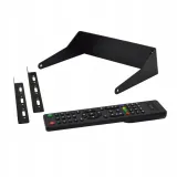 monitor-dotykowy-ips-open-frame-10-vga-hdmi-usb-rozdzielczosc-1280-x-768