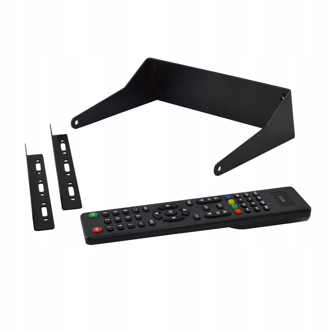 monitor-dotykowy-ips-open-frame-10-vga-hdmi-usb