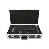 accu-case-acf-sw-ac-accessory-case-walizka