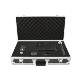accu-case-acf-sw-ac-accessory-case-walizka