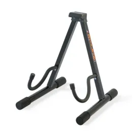 athletic-git-4e-statyw-gitarowy