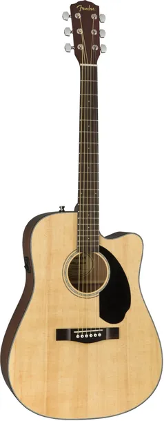 fender-cd-60sce-dread-nat-wn-gitara-e-akustyczna