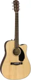 fender-cd-60sce-dread-nat-wn-gitara-e-akustyczna