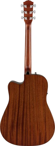 fender-cd-60sce-dread-nat-wn-gitara-e-akustyczna-stan-nowy