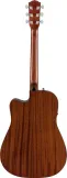 fender-cd-60sce-dread-nat-wn-gitara-e-akustyczna-stan-nowy