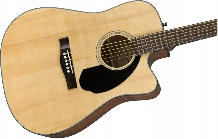 fender-cd-60sce-dread-nat-wn-gitara-e-akustyczna-marka-fender