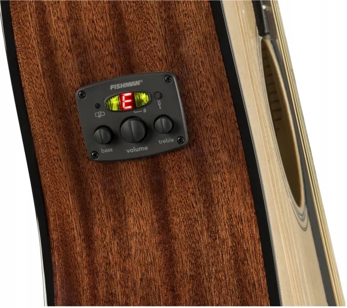 fender-cd-60sce-dread-nat-wn-gitara-e-akustyczna-wersja-praworeczna