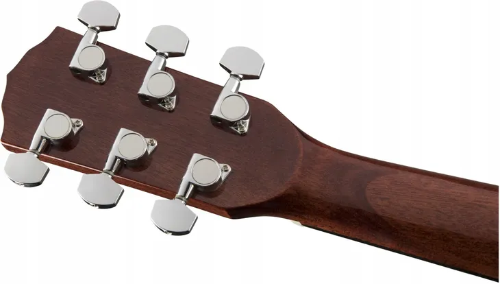 fender-cd-60sce-dread-nat-wn-gitara-e-akustyczna-rodzaj-pudla-dreadnought-western