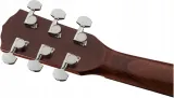 fender-cd-60sce-dread-nat-wn-gitara-e-akustyczna-rodzaj-pudla-dreadnought-western