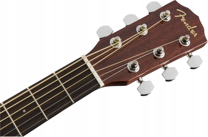 fender-cd-60sce-dread-nat-wn-gitara-e-akustyczna-stan-nowy-marka-fender