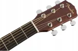 fender-cd-60sce-dread-nat-wn-gitara-e-akustyczna-stan-nowy-marka-fender