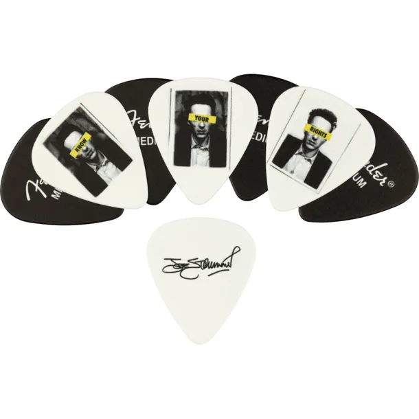 fender-joe-strummer-pick-tin-medium-kostki-gitarow