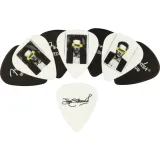 fender-joe-strummer-pick-tin-medium-kostki-gitarow