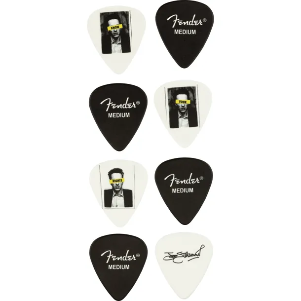 fender-joe-strummer-pick-tin-medium-kostki-gitarow-stan-nowy