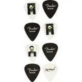 fender-joe-strummer-pick-tin-medium-kostki-gitarow-stan-nowy
