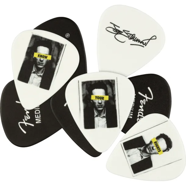 fender-joe-strummer-pick-tin-medium-kostki-gitarow-stan-nowy